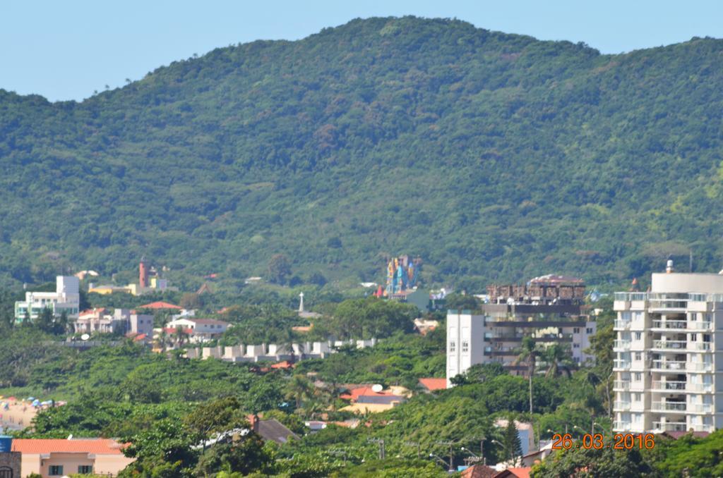 Residencial Lunata Penha  Ngoại thất bức ảnh
