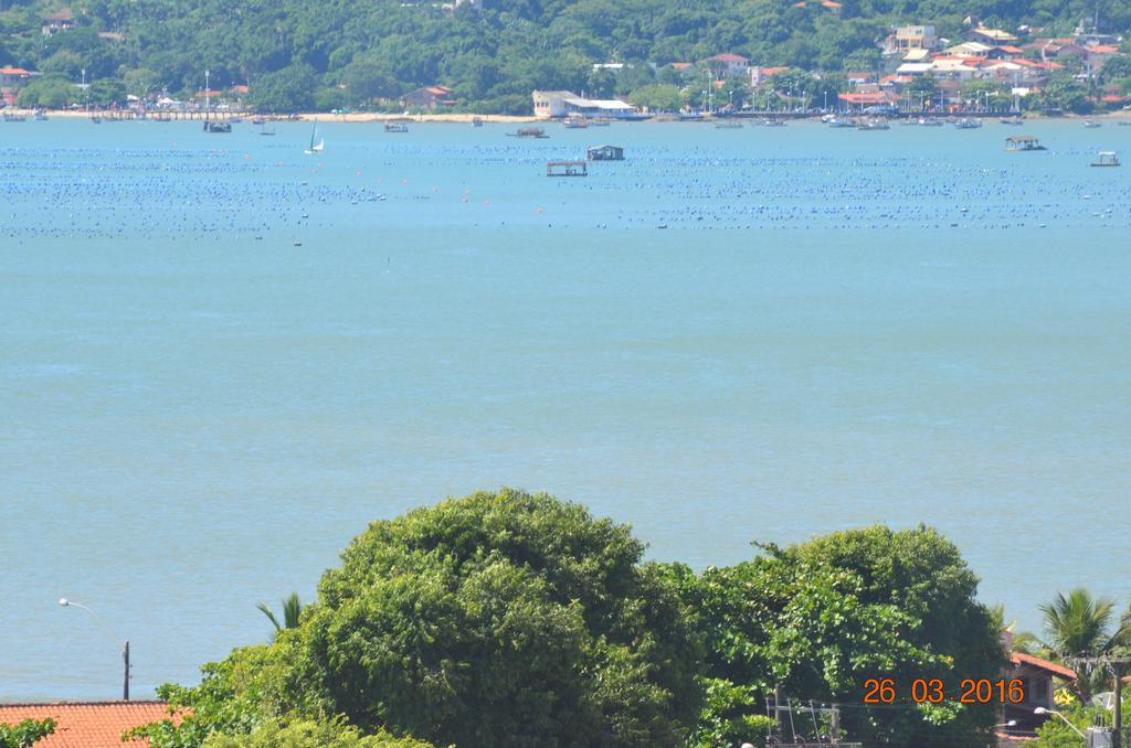 Residencial Lunata Penha  Ngoại thất bức ảnh