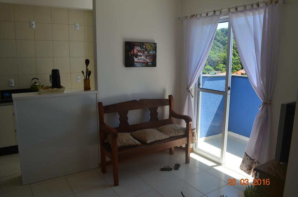 Residencial Lunata Penha  Ngoại thất bức ảnh