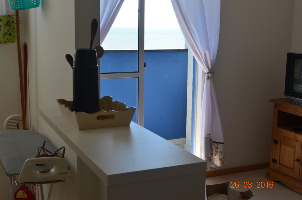 Residencial Lunata Penha  Ngoại thất bức ảnh