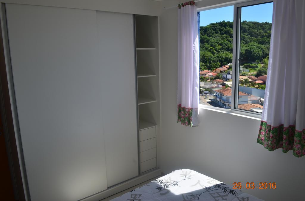 Residencial Lunata Penha  Ngoại thất bức ảnh