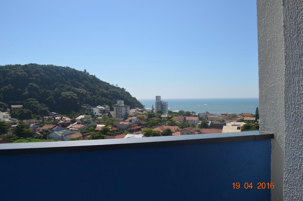 Residencial Lunata Penha  Ngoại thất bức ảnh